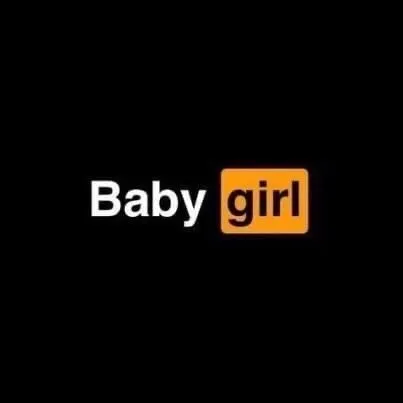 OnlyFans cuenta lily.vrs67 header 2