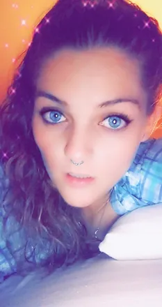 OnlyFans cuenta kayleighcaserta header 2