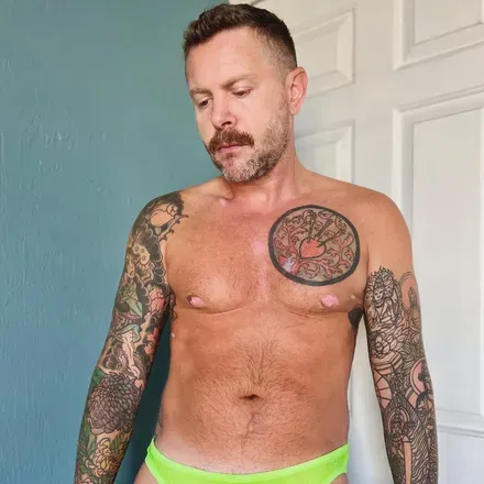 OnlyFans cuenta whoathatguero avatar 1