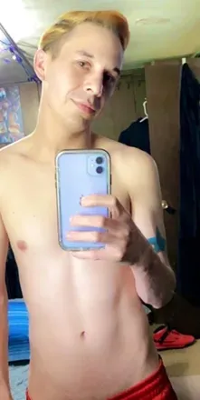 OnlyFans cuenta bryan_dyer avatar 1