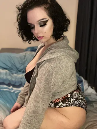 OnlyFans cuenta br0liviafans avatar 1