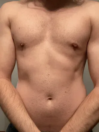 OnlyFans cuenta ethanlalonde avatar 1
