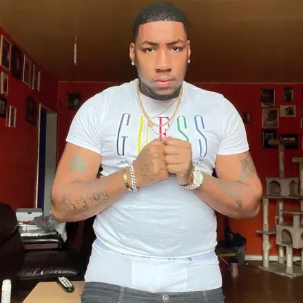 OnlyFans cuenta wettboiibussy avatar 1