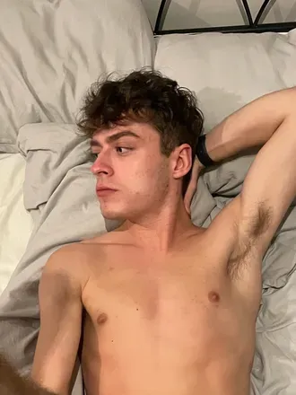 OnlyFans cuenta rossy6562 avatar 1