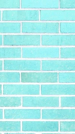 OnlyFans cuenta missoddsocks header 2