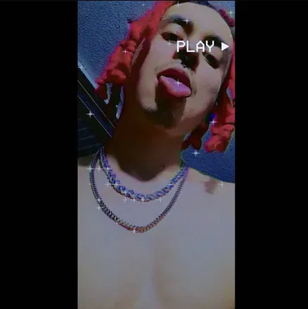 OnlyFans cuenta beazt_boy96 avatar 1