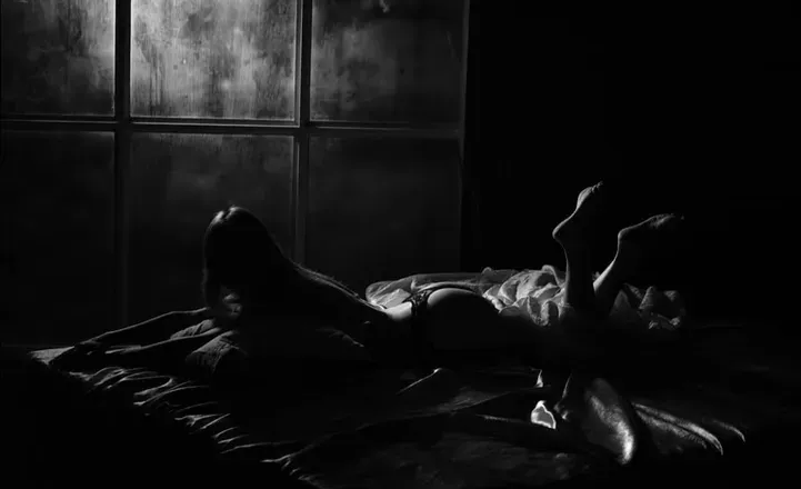 OnlyFans cuenta sweetkat69 header 2