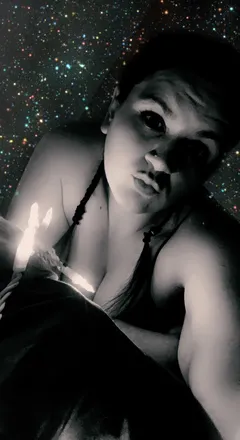 OnlyFans cuenta daddys_lil_brat95 header 2