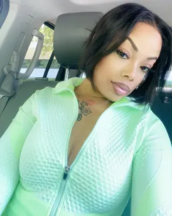 OnlyFans cuenta toptiergirly avatar 1