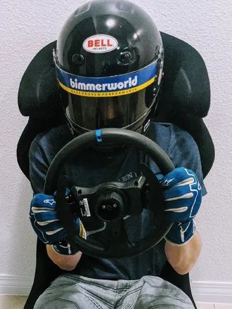 OnlyFans cuenta c_schumi header 2