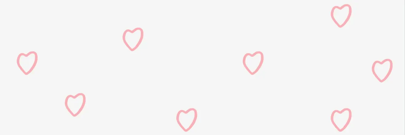 OnlyFans cuenta quiet_kate23 header 2