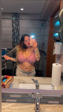 OnlyFans cuenta aloe77 header 2