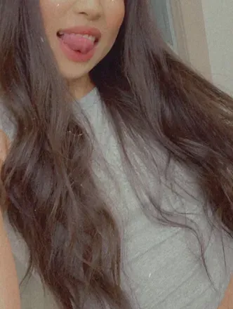 OnlyFans cuenta laneenz_21 avatar 1