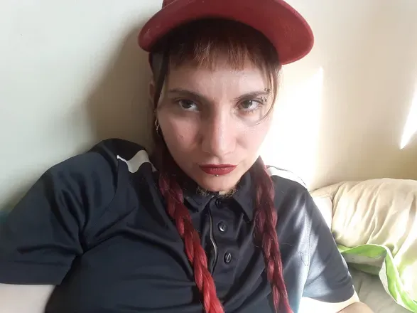 OnlyFans cuenta mistressmakarenn avatar 1