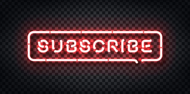 OnlyFans cuenta samantha_ecbr header 2