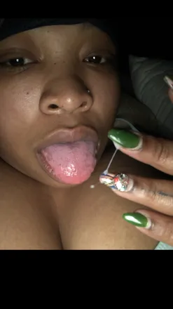 OnlyFans cuenta kitty22wet header 2