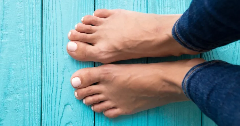 OnlyFans cuenta footsyfeetylover header 2