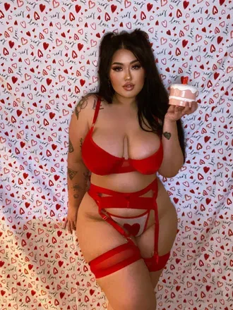 OnlyFans account  kkoreanbbgrl avatar 1