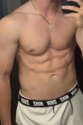 OnlyFans cuenta g_free9 avatar 1