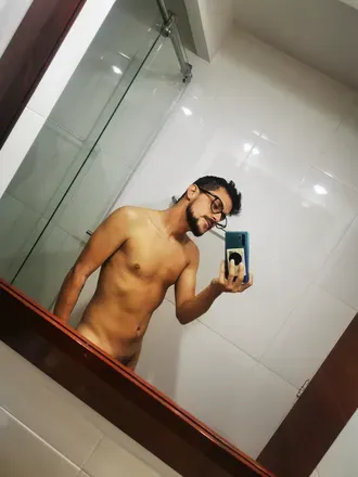 OnlyFans cuenta nicoram avatar 1