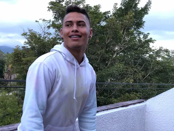 OnlyFans cuenta u217002105 avatar 1