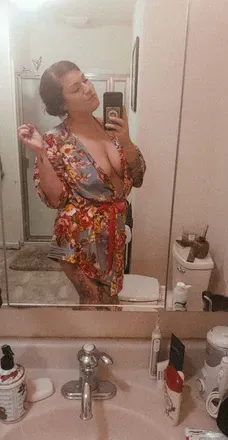 OnlyFans cuenta allucaneatsaladbar avatar 1