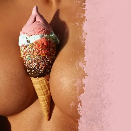 OnlyFans account  yvonneleitn_free avatar 1