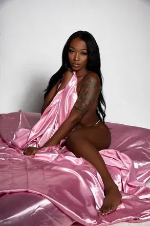 OnlyFans cuenta therealaliee avatar 1