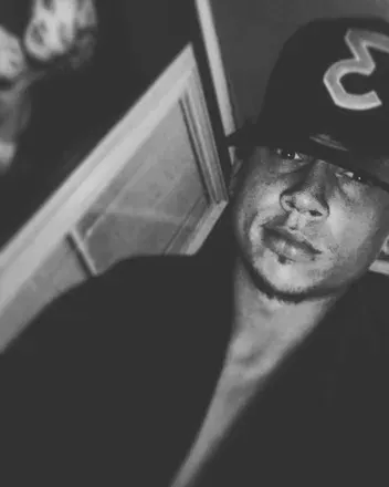 OnlyFans cuenta fatherkush0 avatar 1