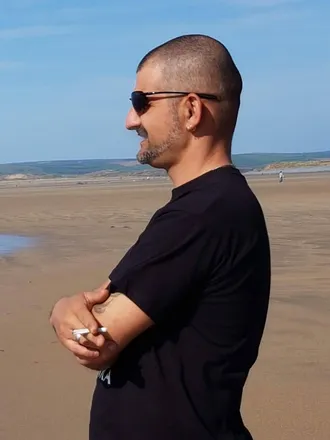 OnlyFans cuenta zoleeka78 header 2