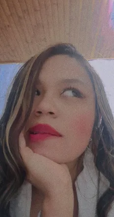 OnlyFans cuenta lauraespafon header 2
