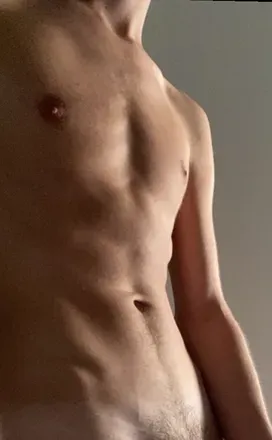 OnlyFans cuenta pearlnecklacex avatar 1