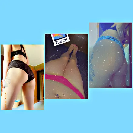 OnlyFans cuenta kandyscorner header 2