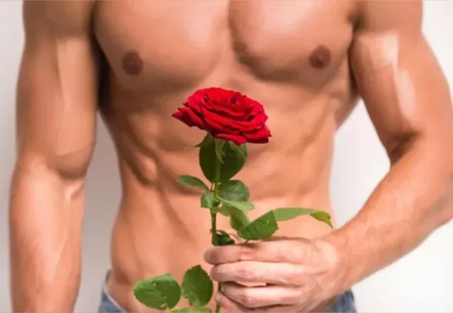 OnlyFans cuenta kingjimmyv header 2