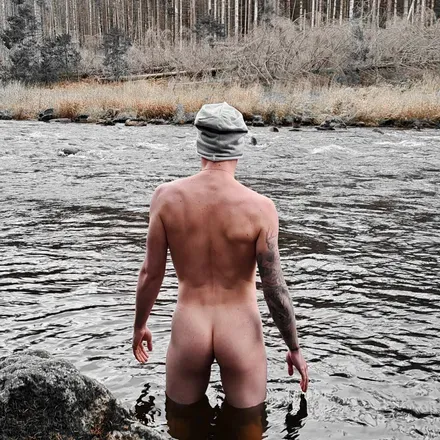 OnlyFans cuenta onlymystik avatar 1