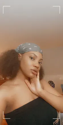 OnlyFans cuenta goddessnellexo avatar 1