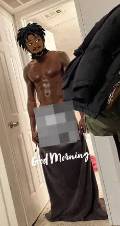 OnlyFans cuenta chocolatefactory_xx avatar 1