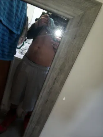 OnlyFans cuenta u400487011 header 2