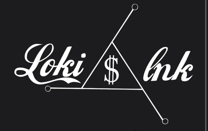 OnlyFans account  divineloki header 2