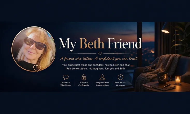 OnlyFans cuenta mybethfriend header 2