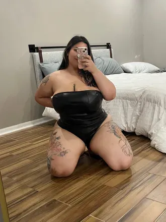 OnlyFans account  jojovixxenexclusive avatar 1