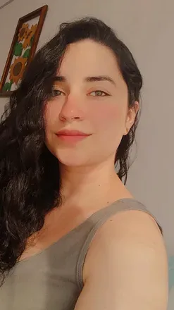 OnlyFans cuenta angel-amelia avatar 1