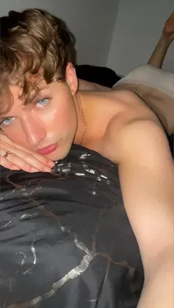 OnlyFans cuenta luckybl avatar 1