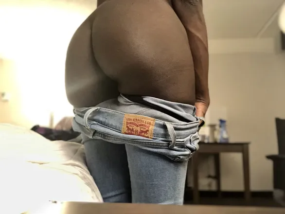 OnlyFans cuenta jadedchocolate header 2