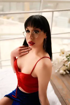 OnlyFans cuenta diqueen avatar 1