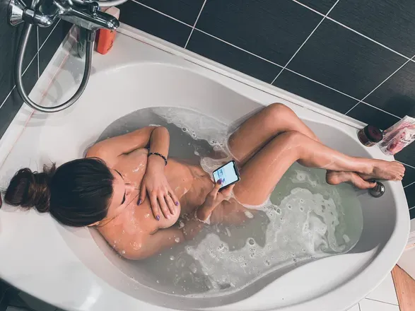 OnlyFans cuenta yourdream1 header 2