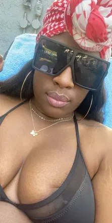 OnlyFans cuenta k_brownsugar_k avatar 1