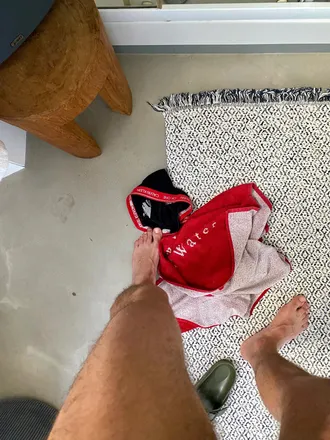 OnlyFans account  italianbv header 2