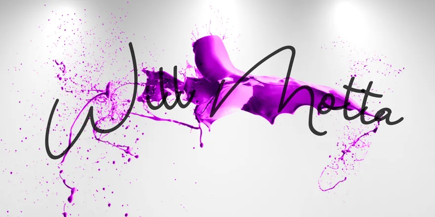 OnlyFans cuenta willmottaofc header 2
