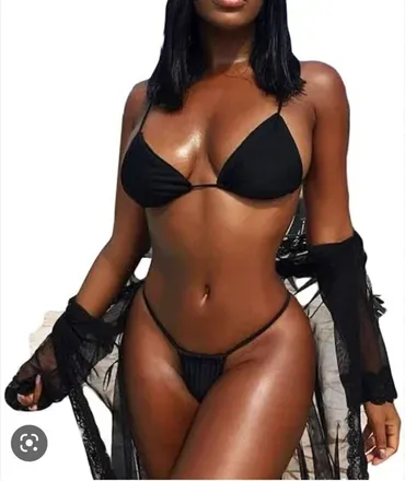 OnlyFans account  sexymonalisa1 avatar 1